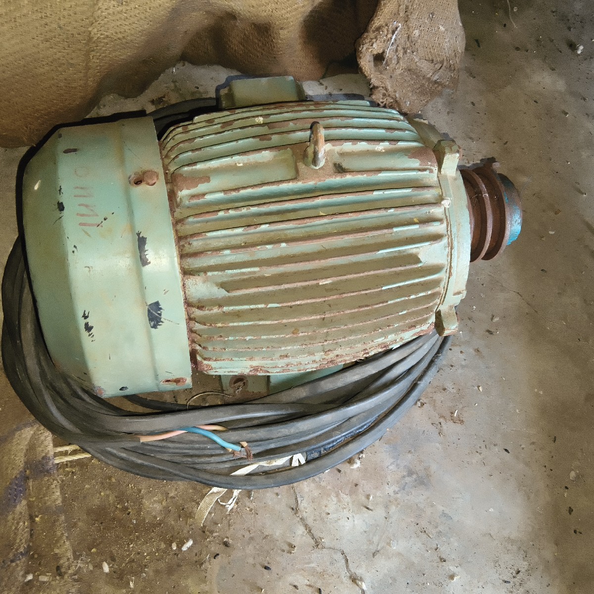 Post Image 1