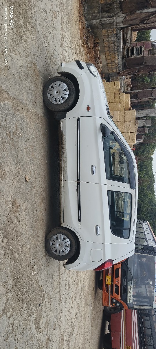 Post Image 2