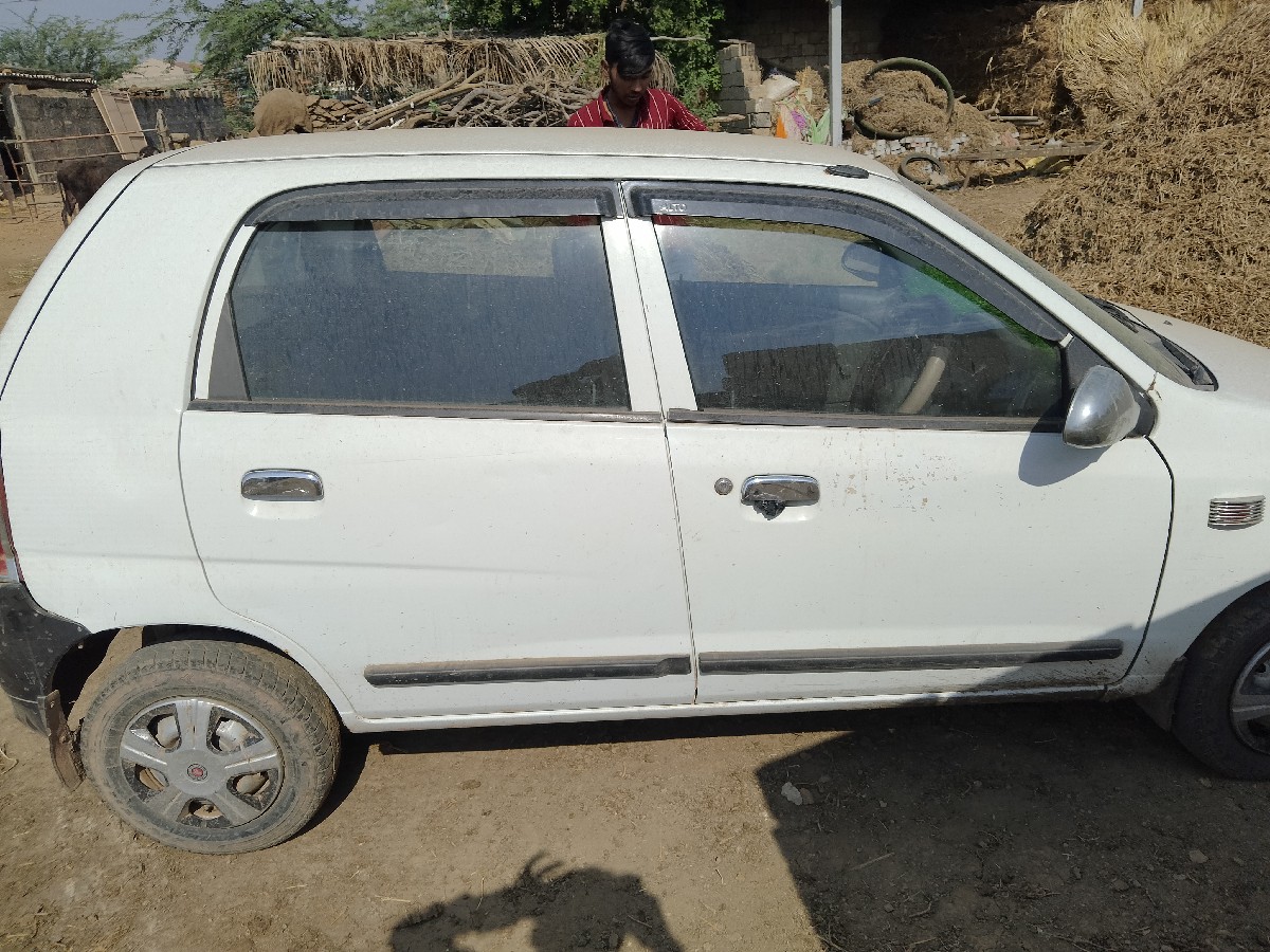 Post Image 1