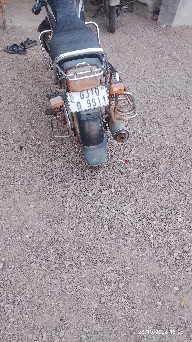 Post Image 1