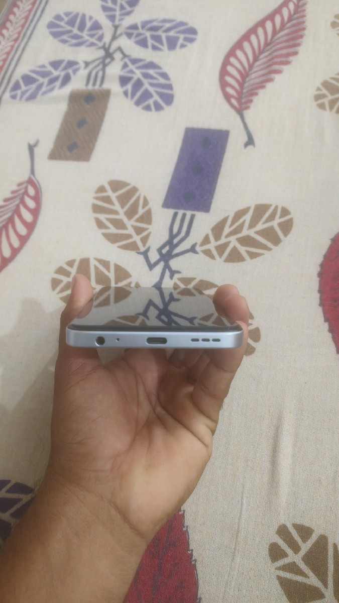 Post Image 2