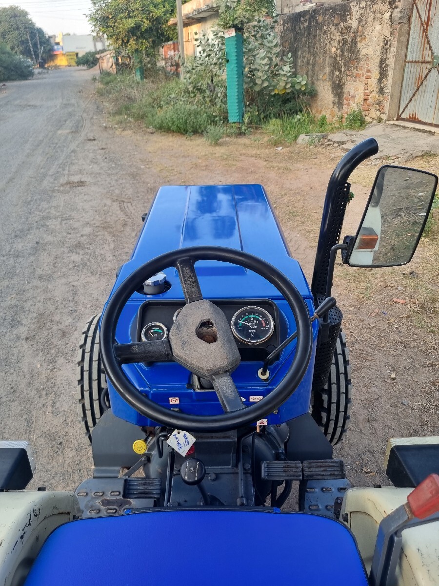 Post Image 6