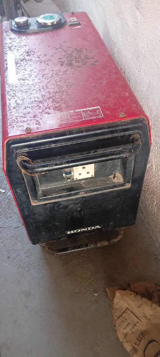Post Image 3