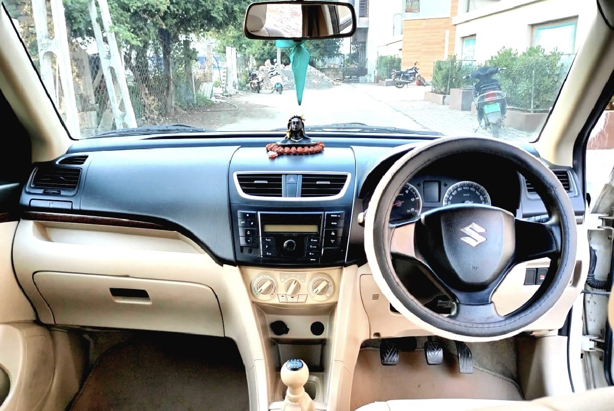 Post Image 6