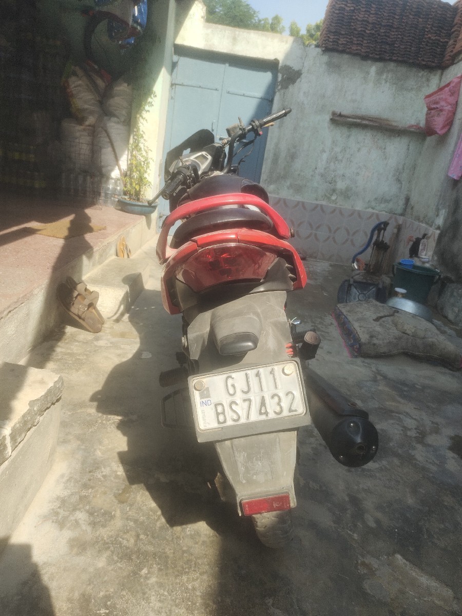 Post Image 3