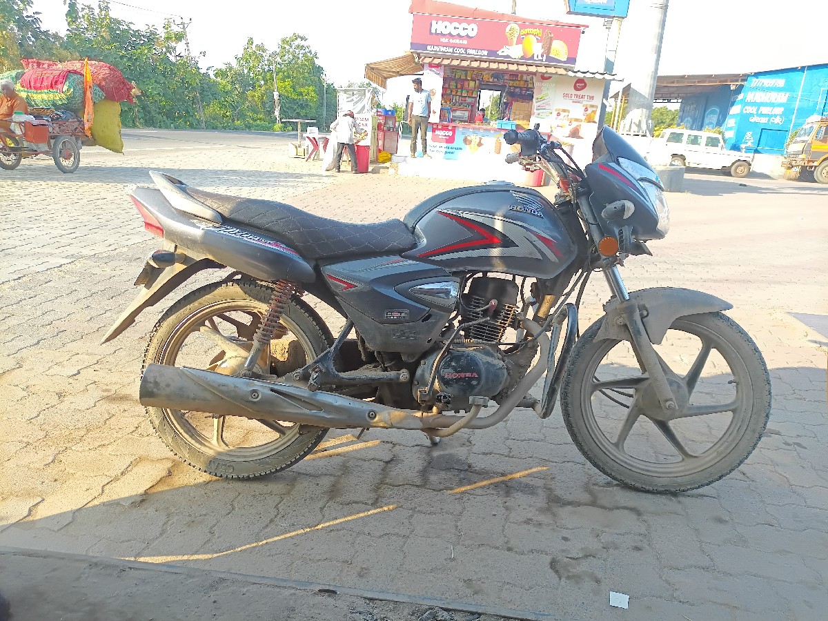 Post Image 3