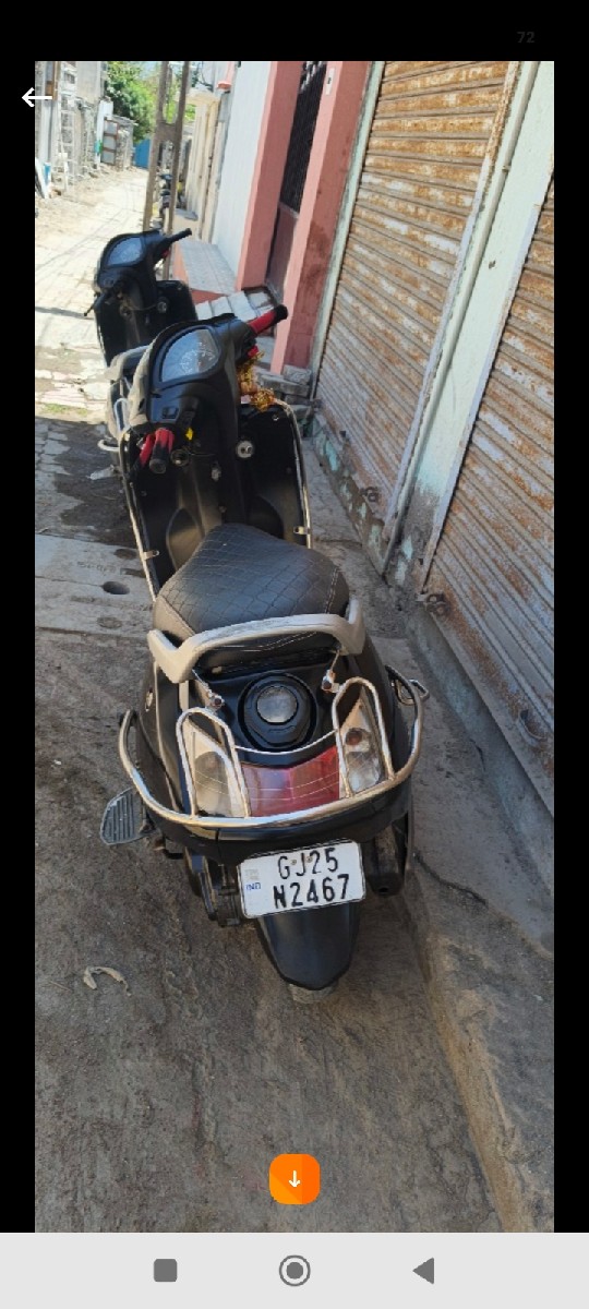 Post Image 3