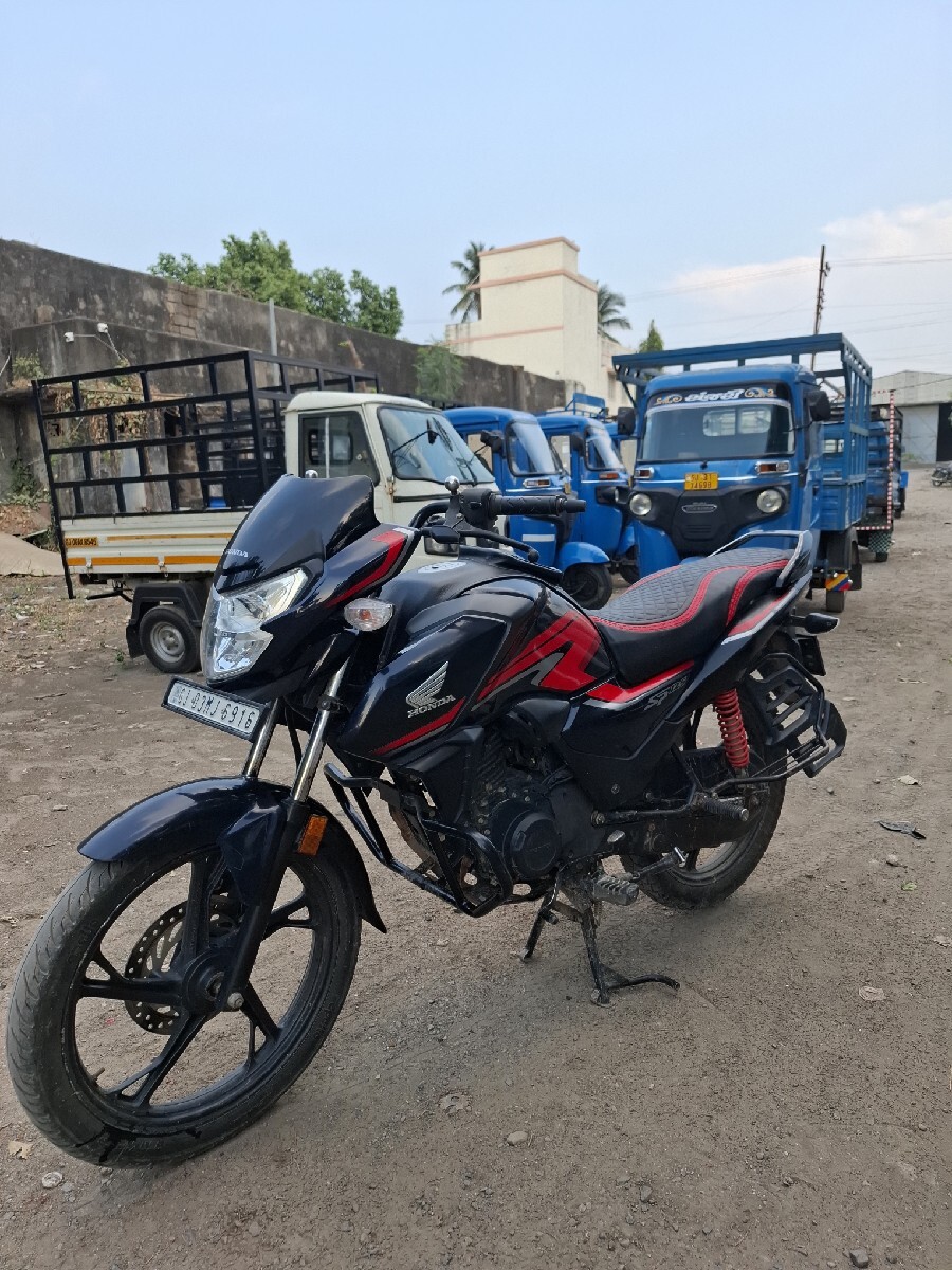 Post Image 2