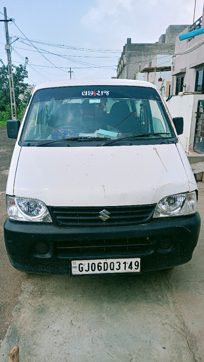 Post Image 3