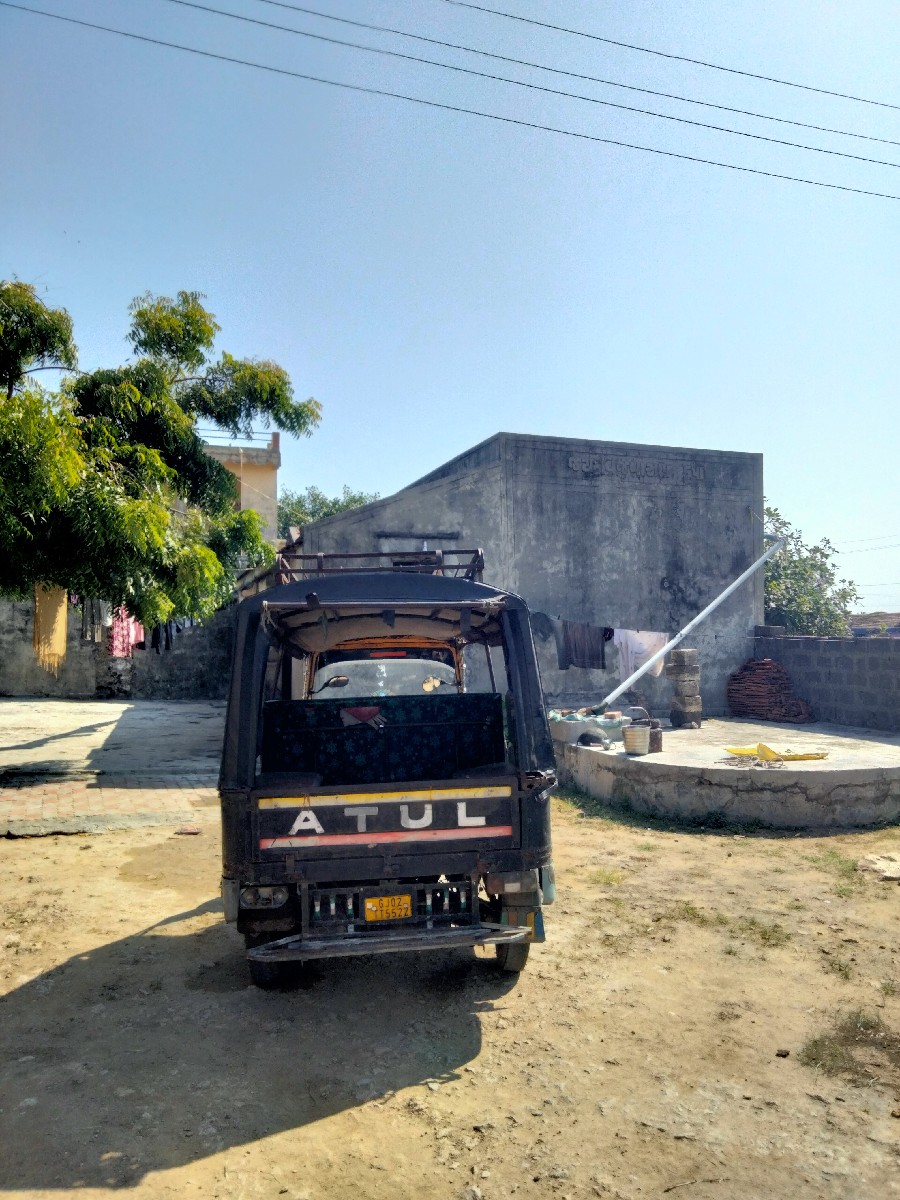 Post Image 2