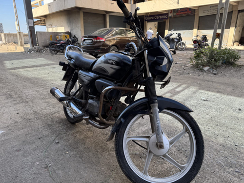 Post Image 2