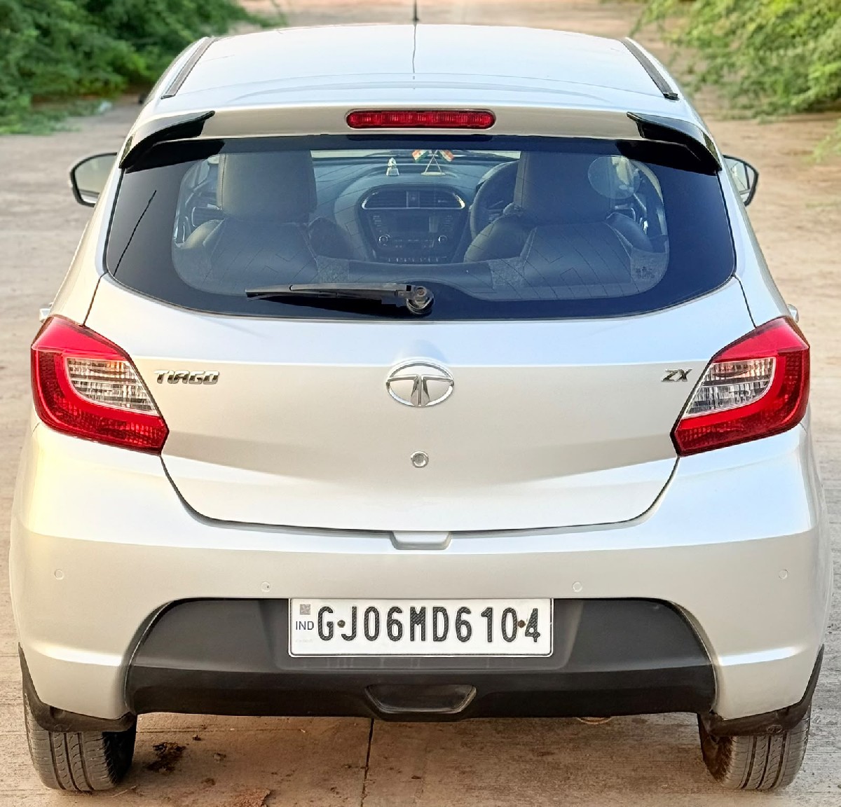 Post Image 1