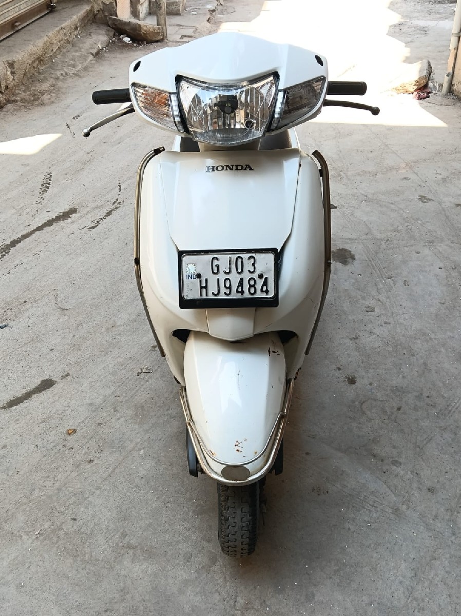 Post Image 1