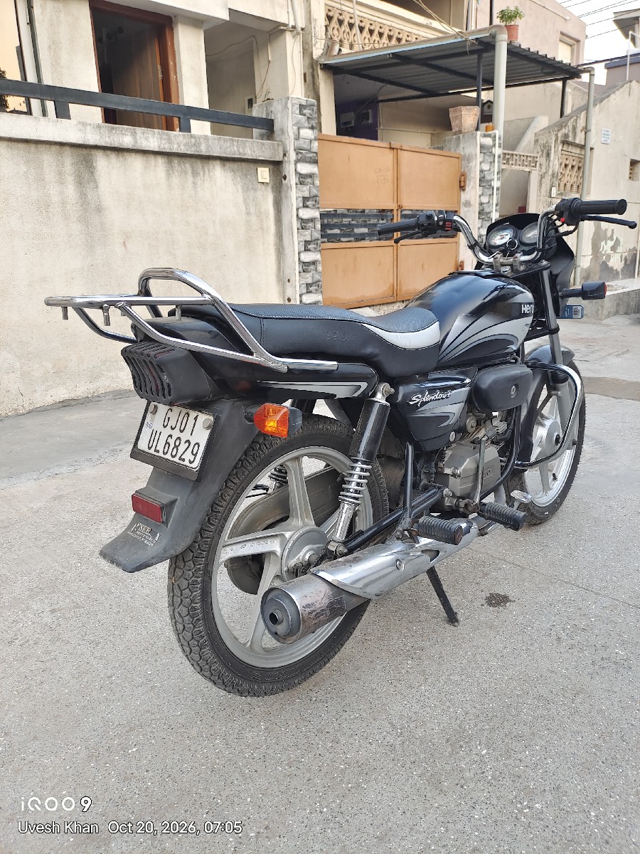 Post Image 6