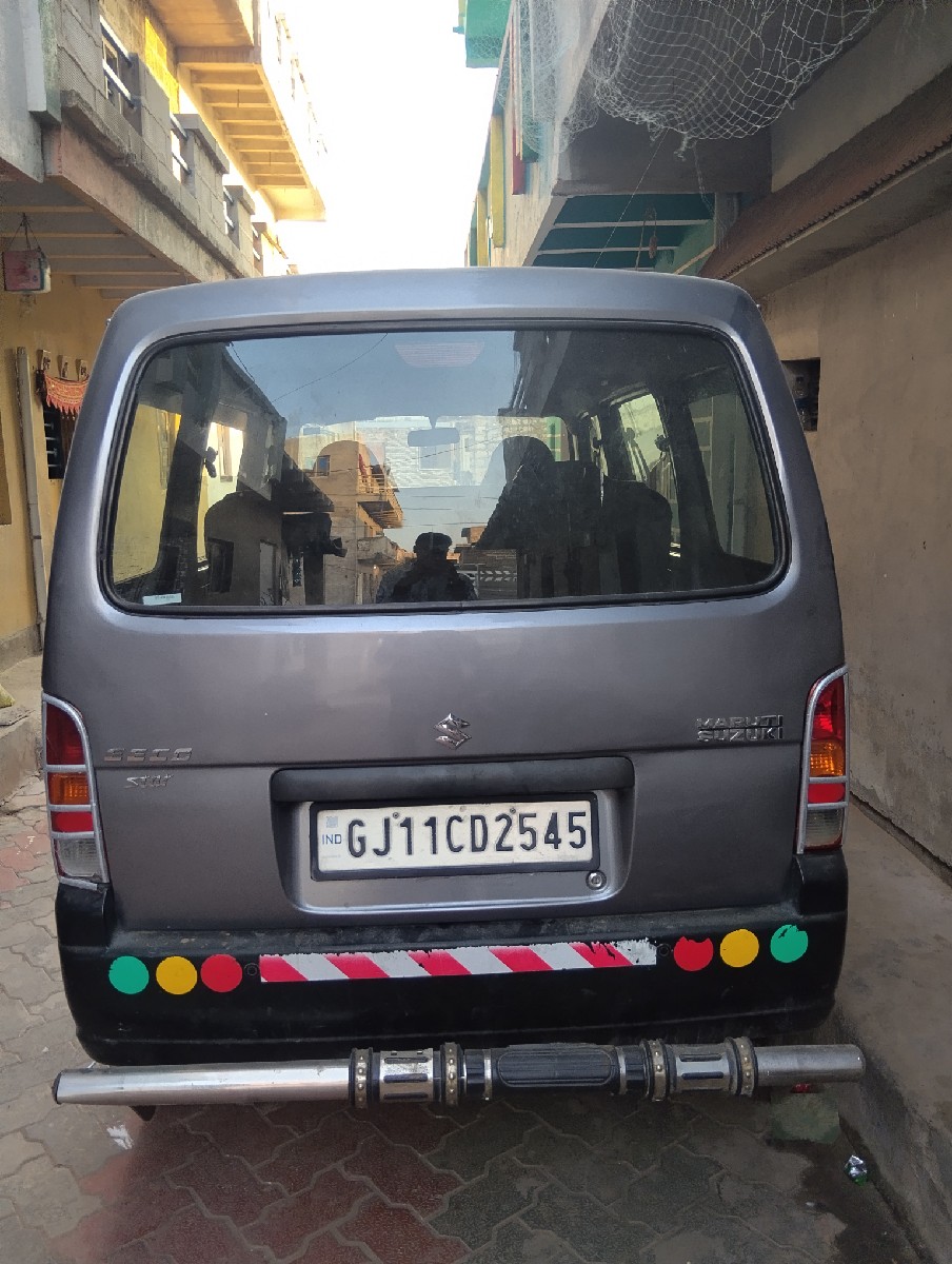 Post Image 3