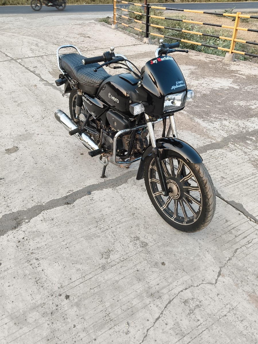Post Image 2