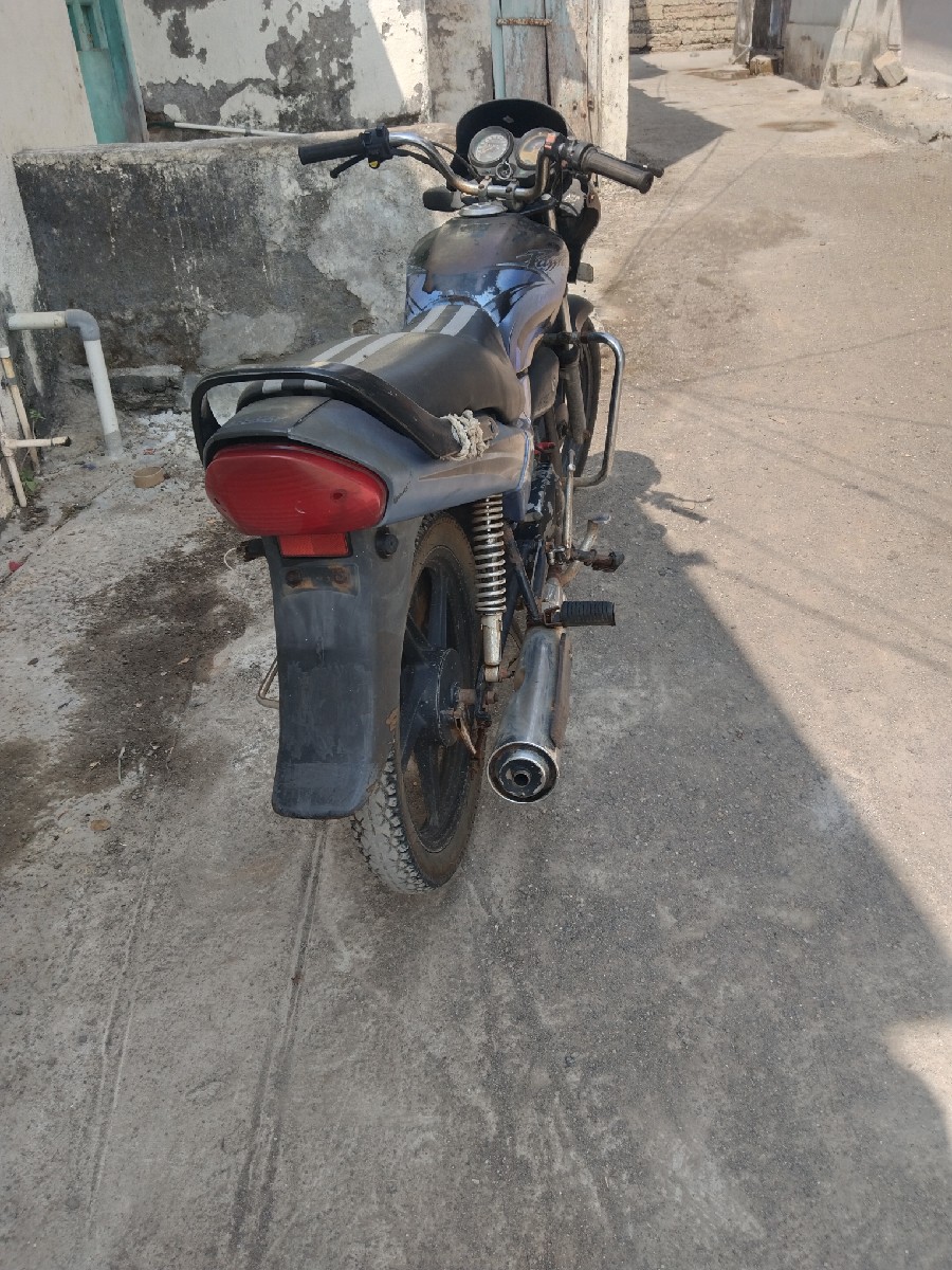 Post Image 3
