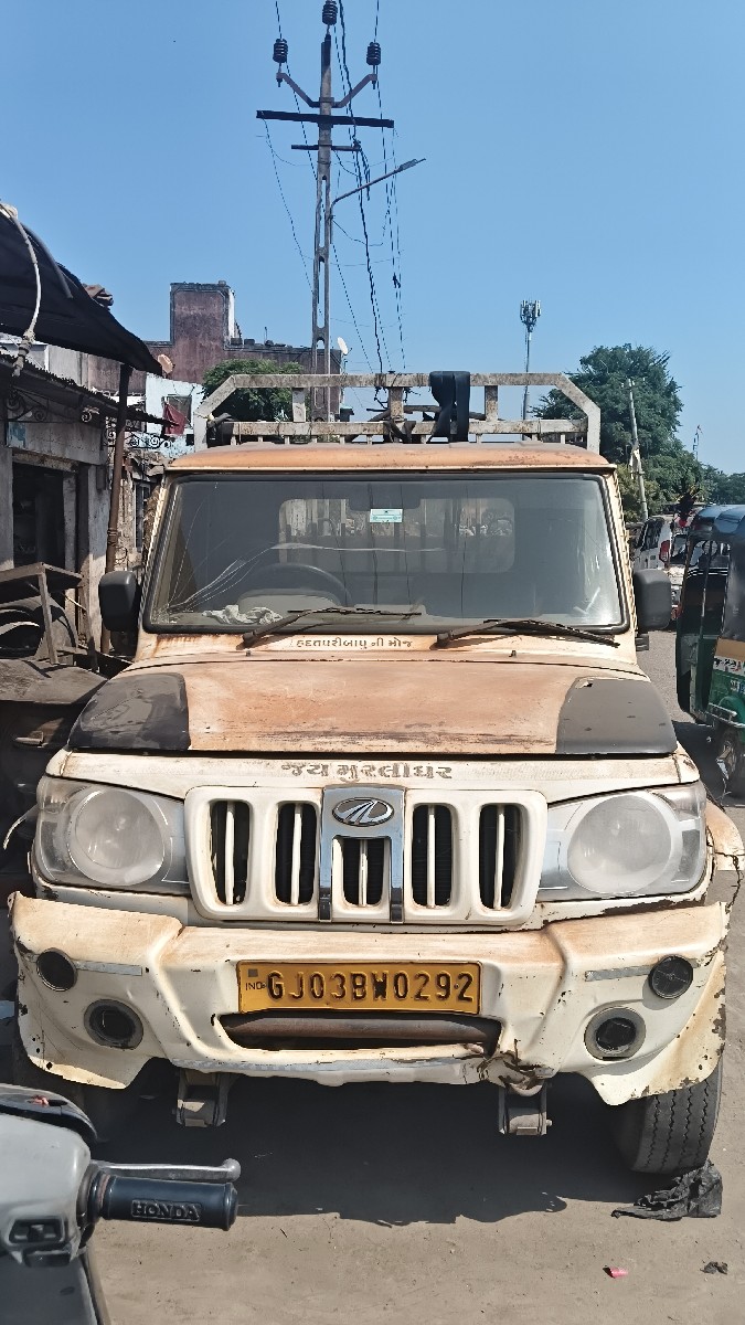 Post Image 2