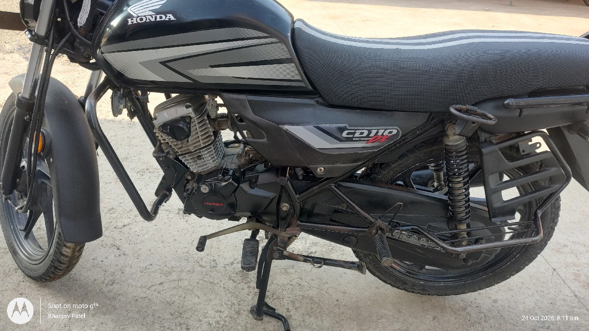Post Image 6