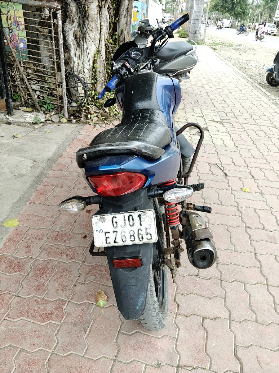 Post Image 2