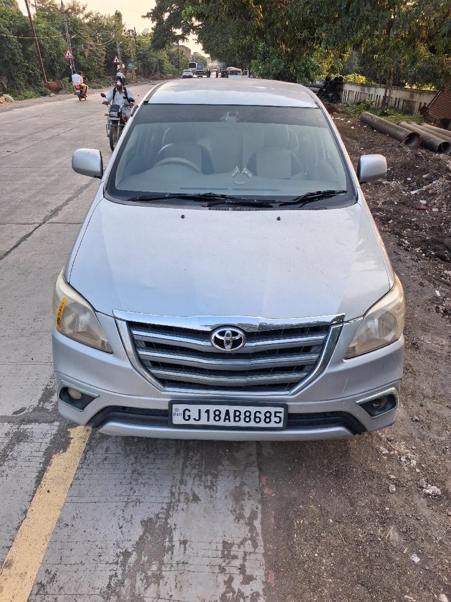 Post Image 1