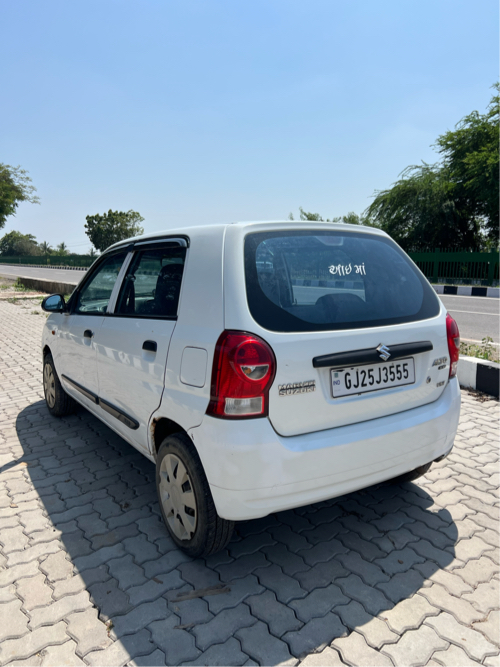 Post Image 2