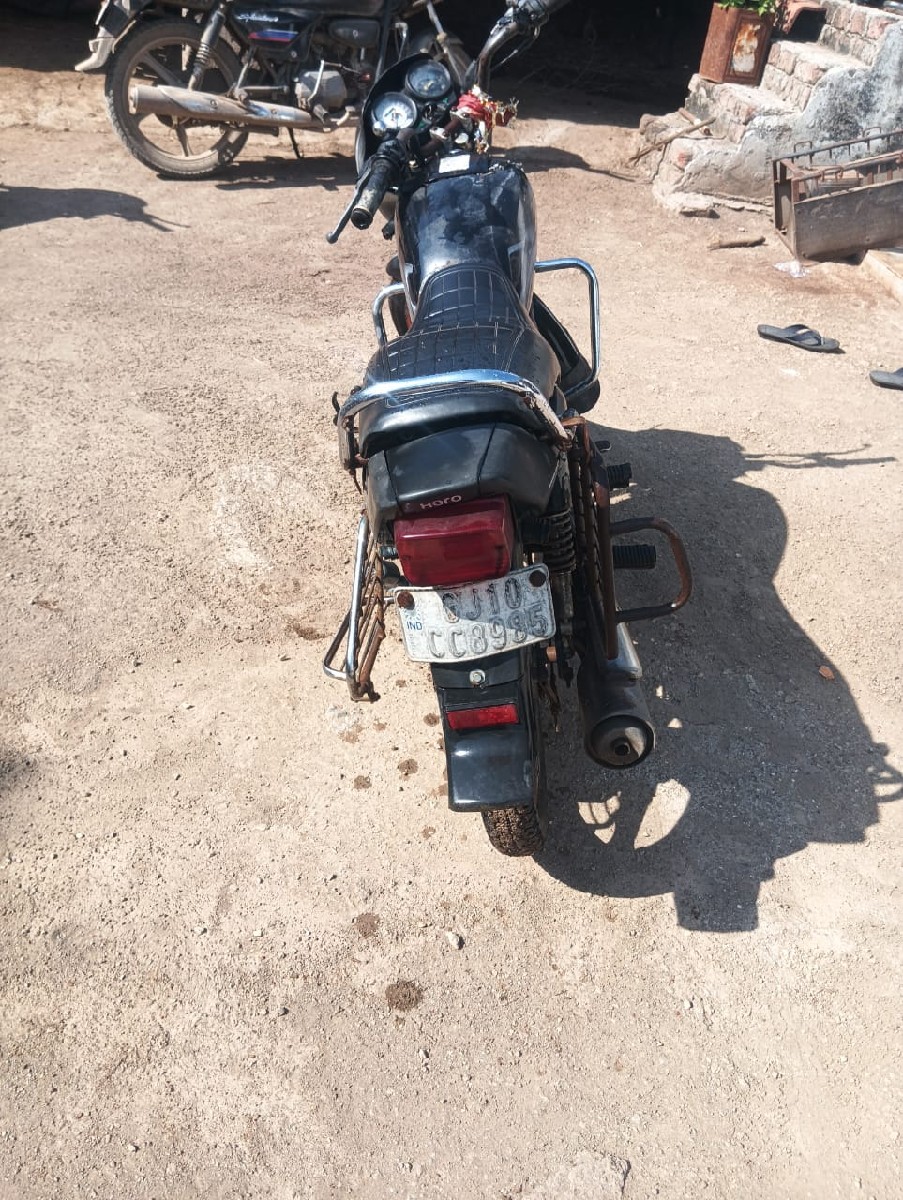Post Image 3