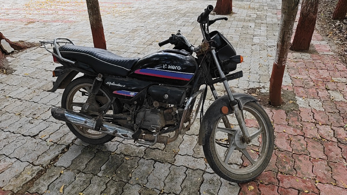 Post Image 3