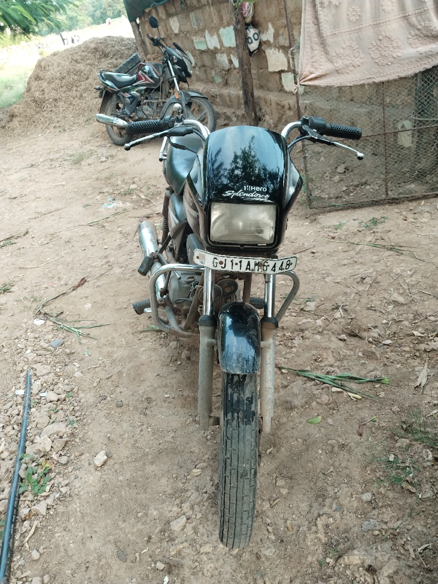 Post Image 1