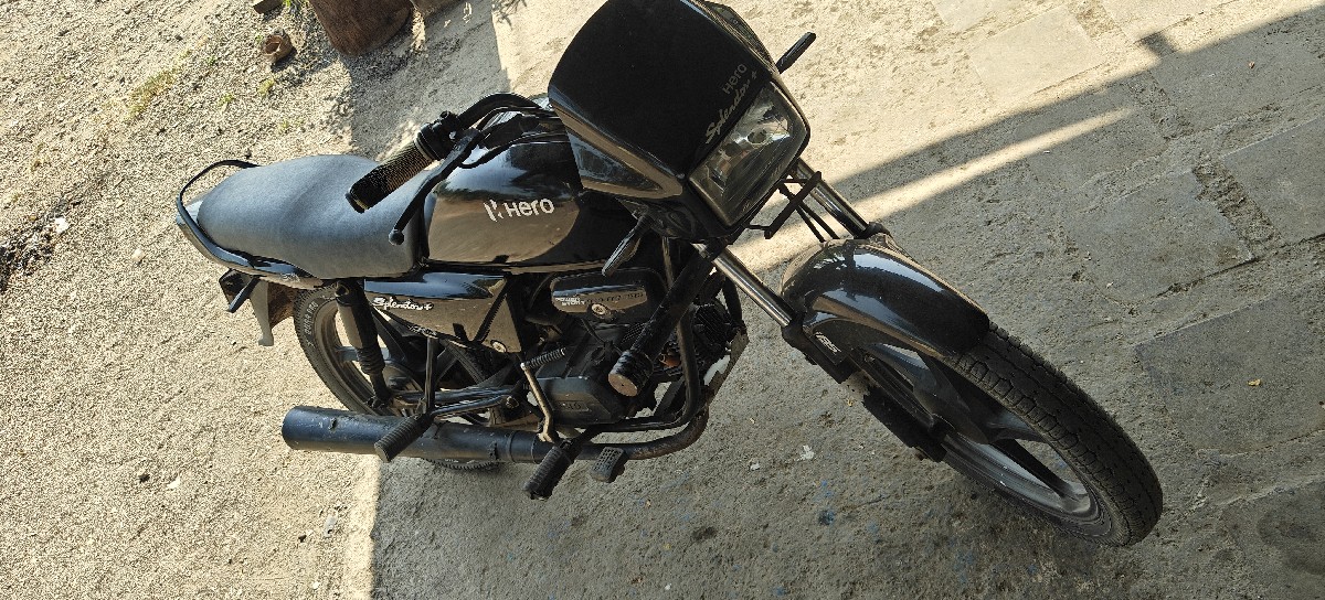 Post Image 1