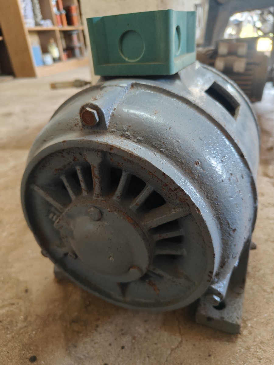 Post Image 3