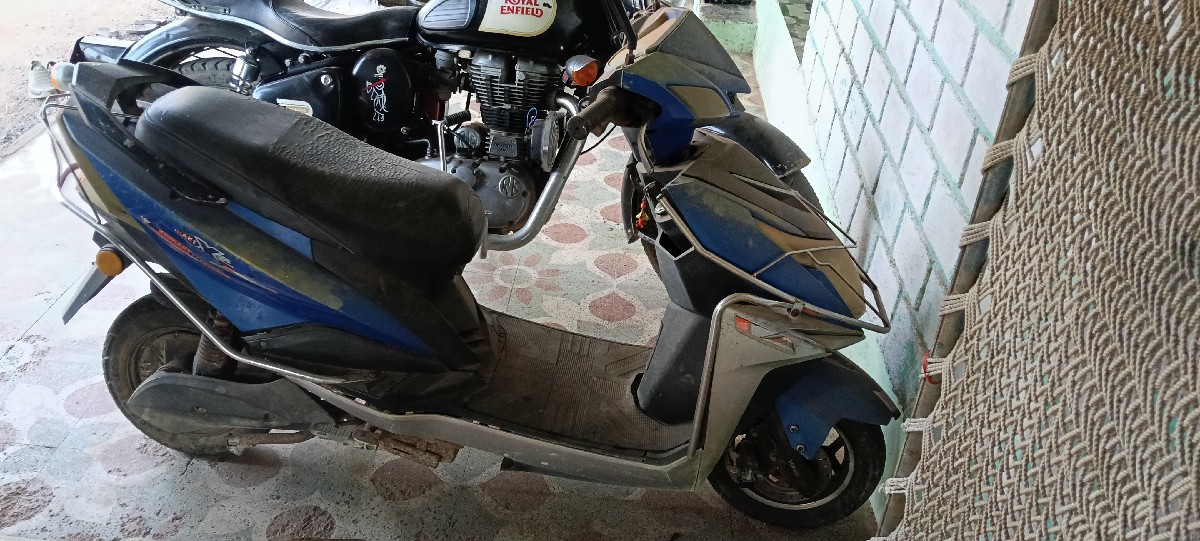 Post Image 3