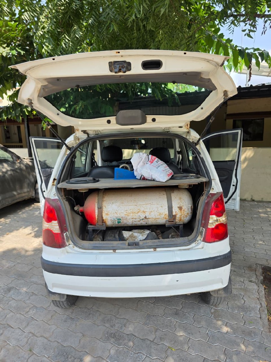 Post Image 3