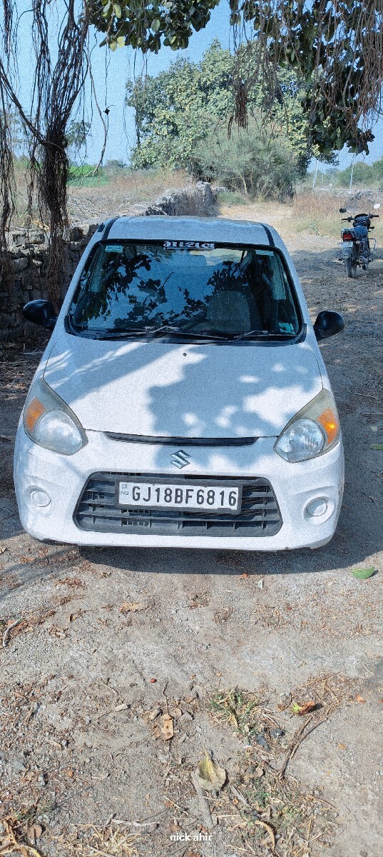 Post Image 1