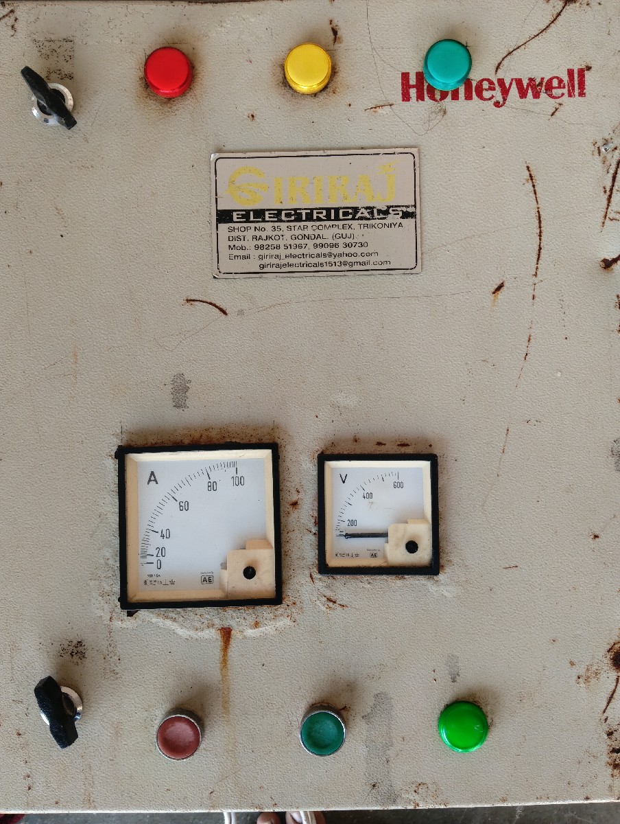 Post Image 3