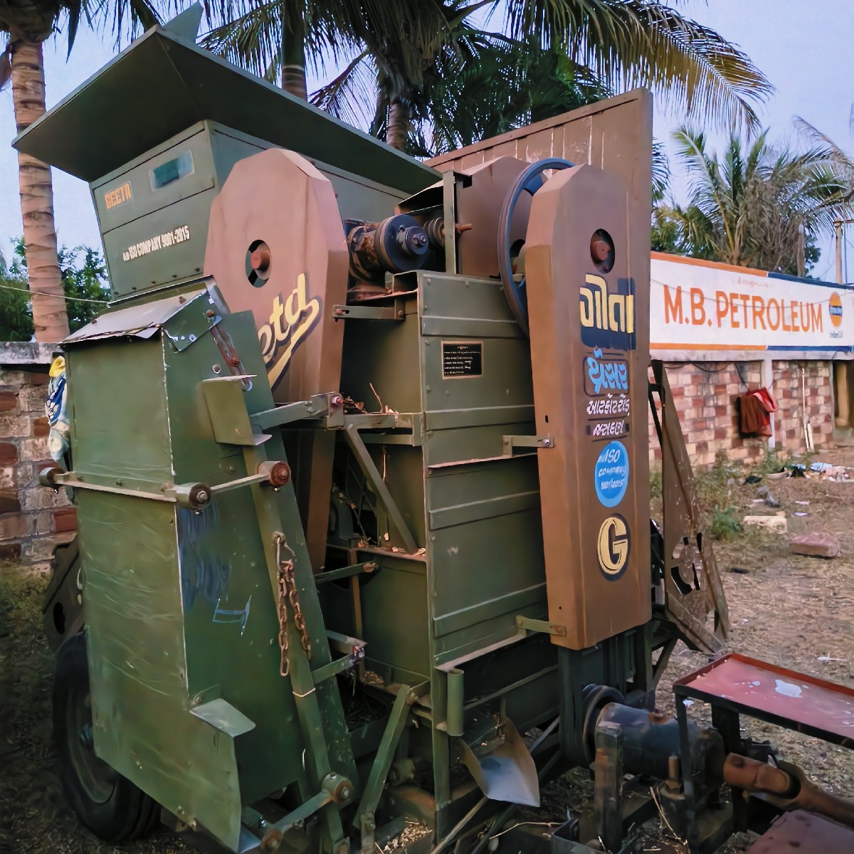 Post Image 3
