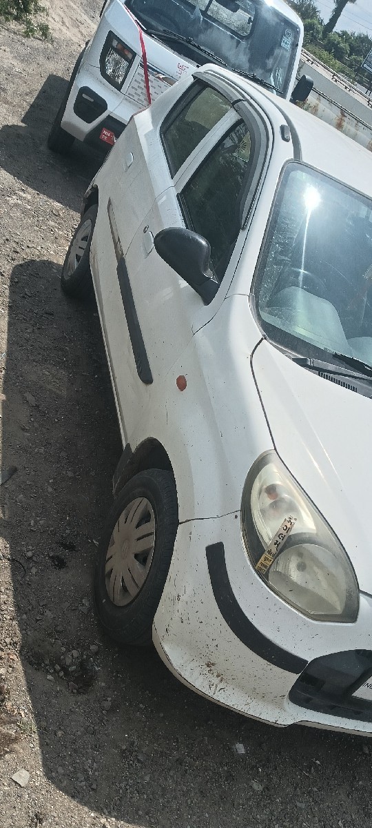 Post Image 2