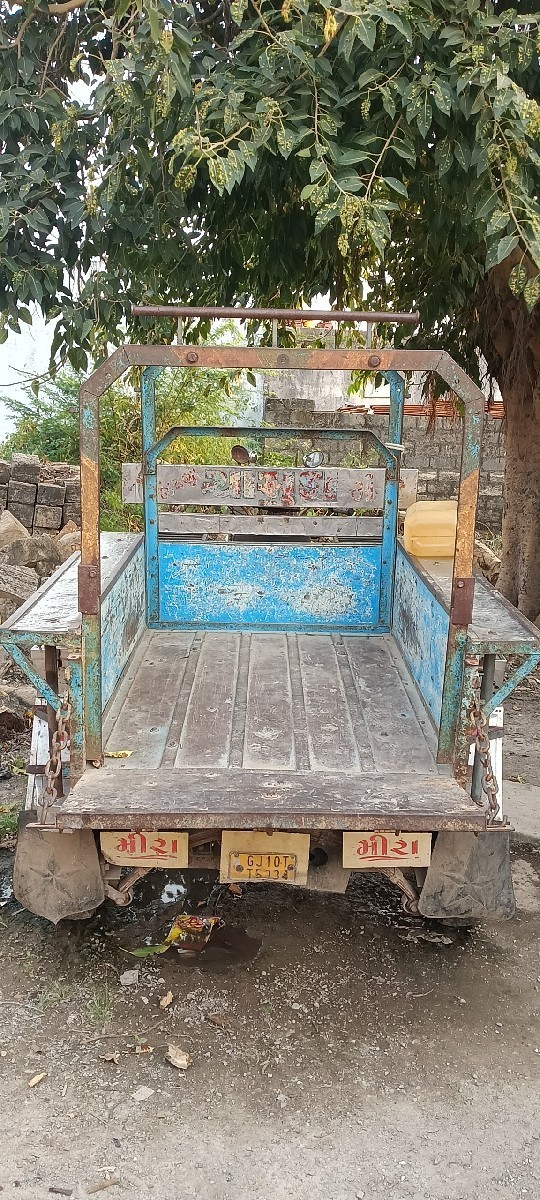 Post Image 2