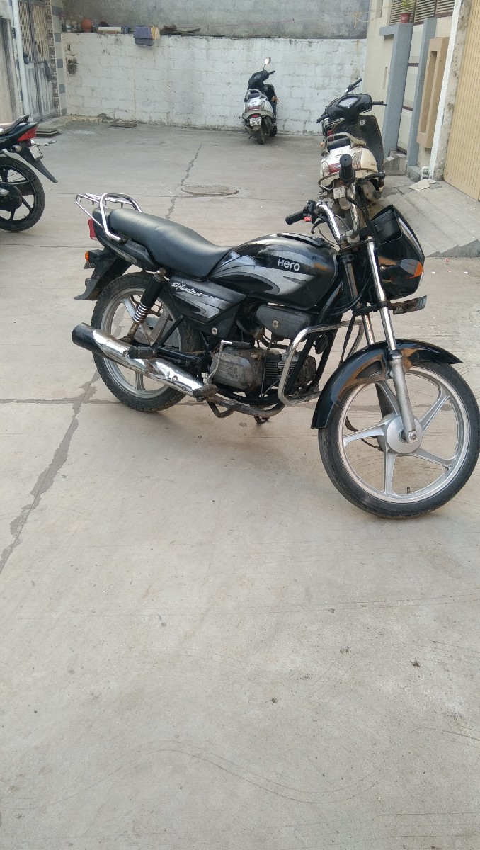 Post Image 6