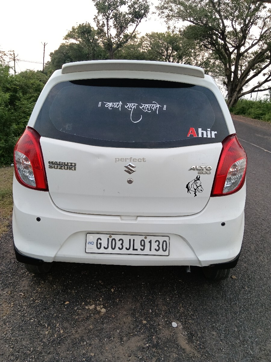Post Image 2