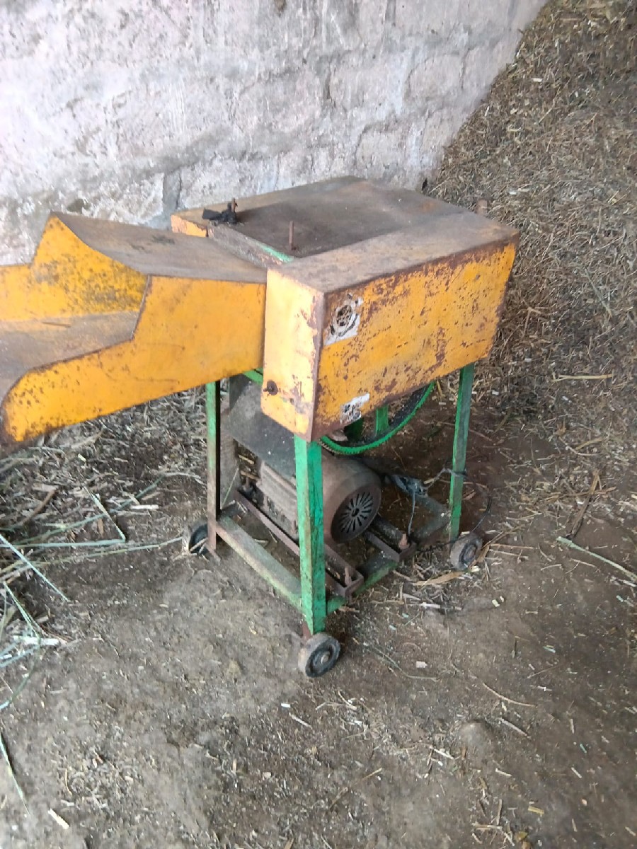 Post Image 1