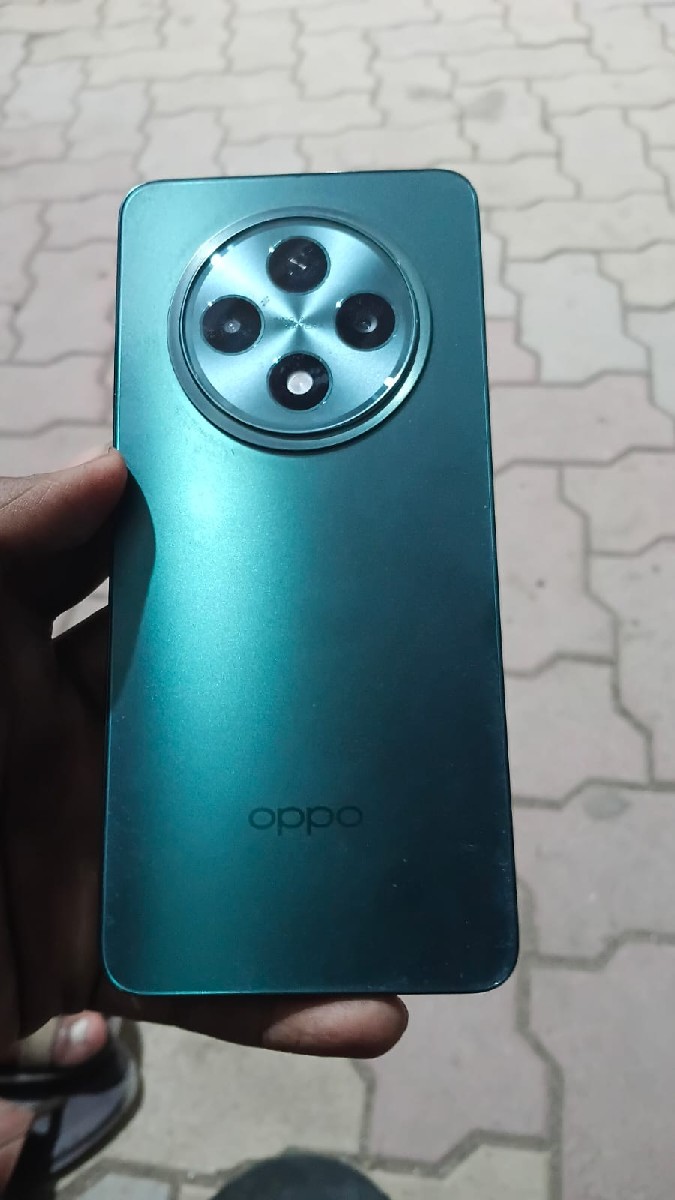 Post Image 1