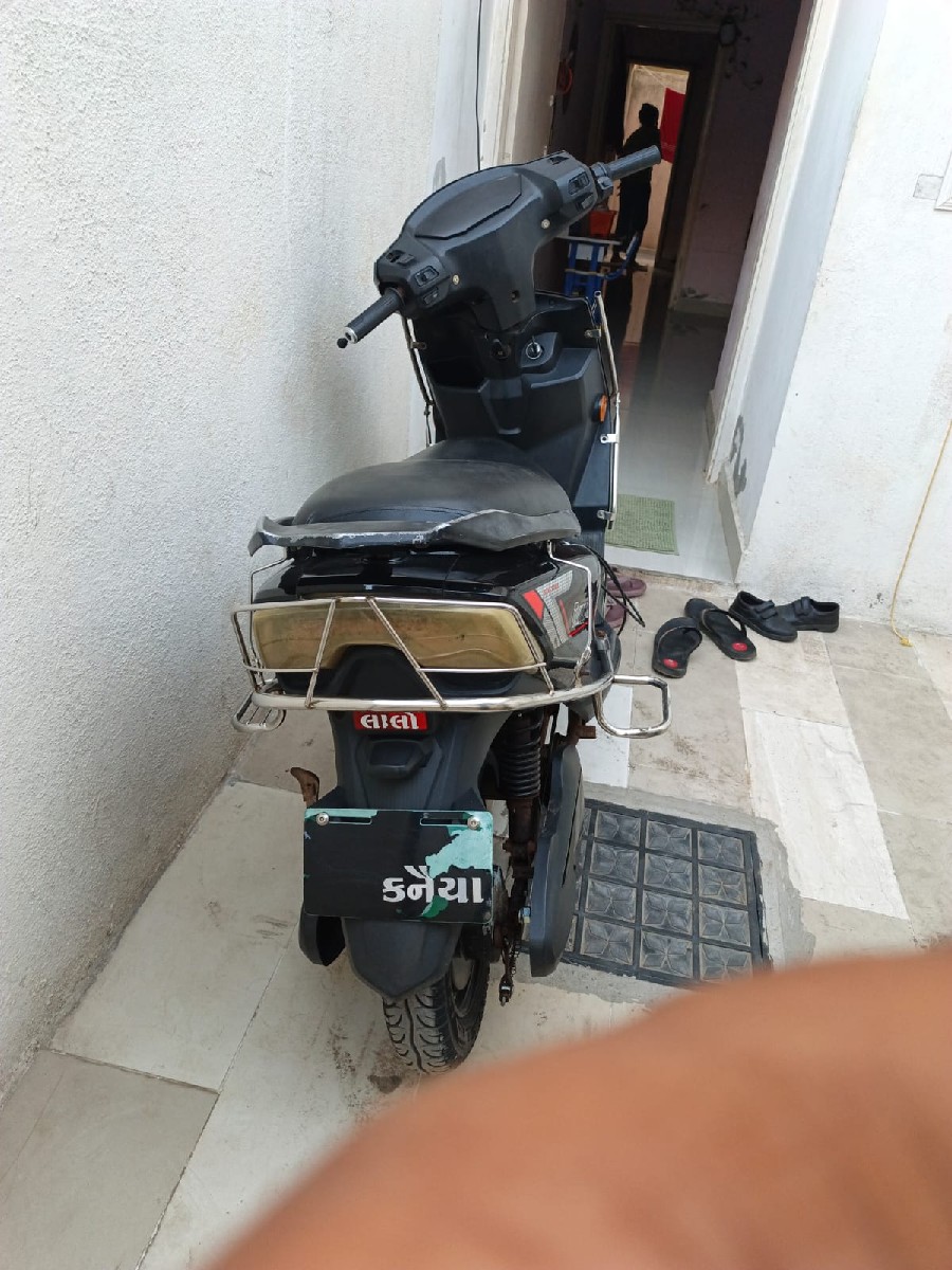 Post Image 3
