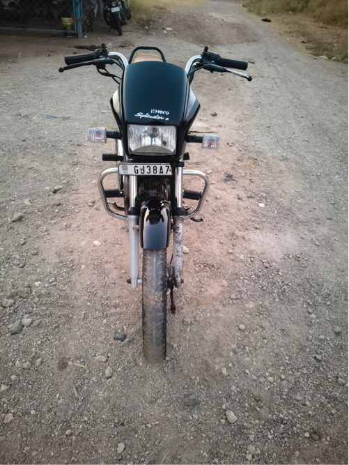 Post Image 1