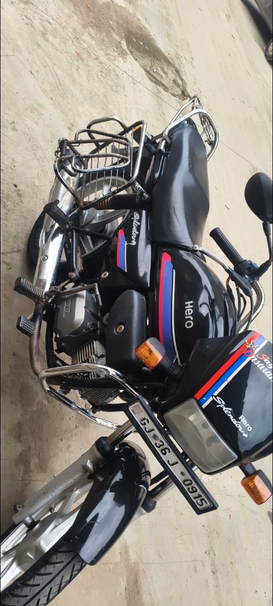 Post Image 1