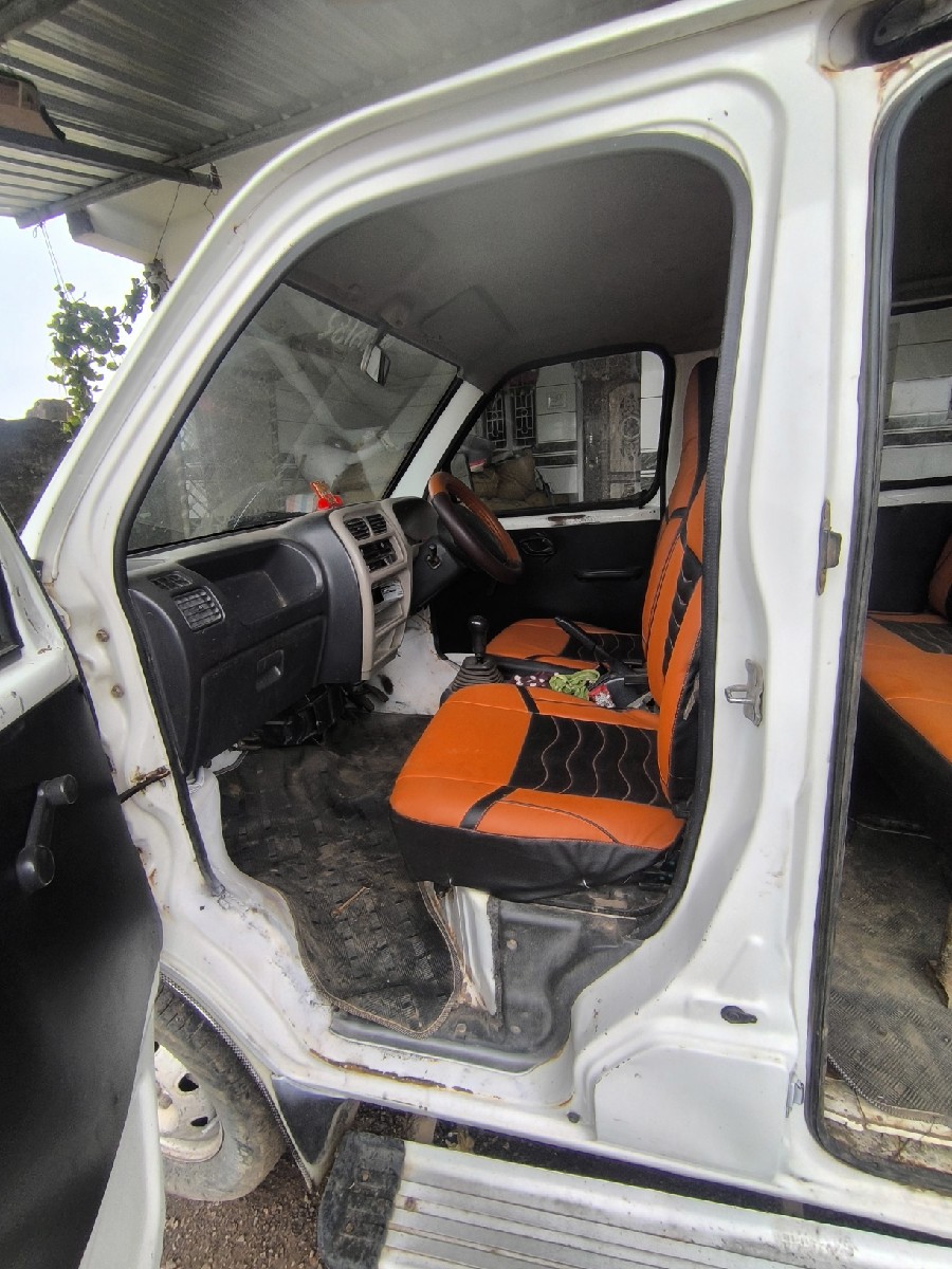 Post Image 3