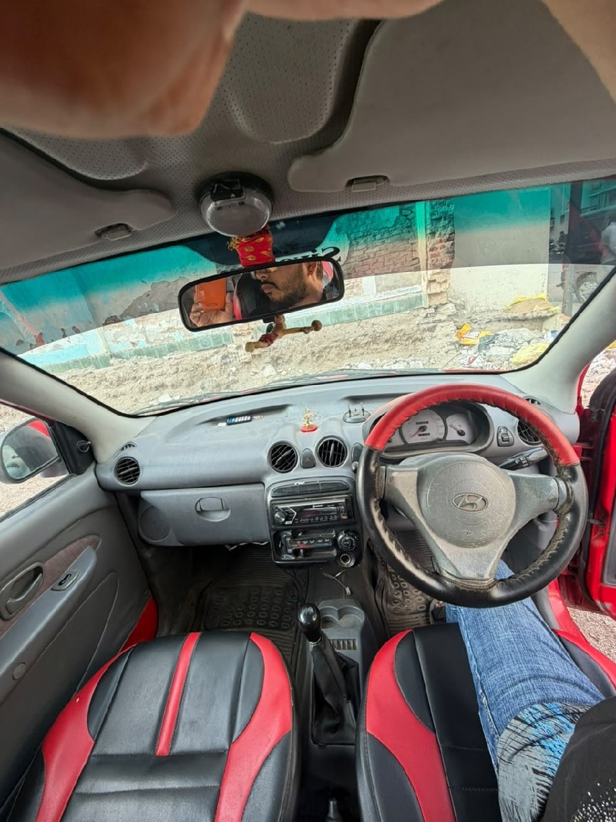 Post Image 3
