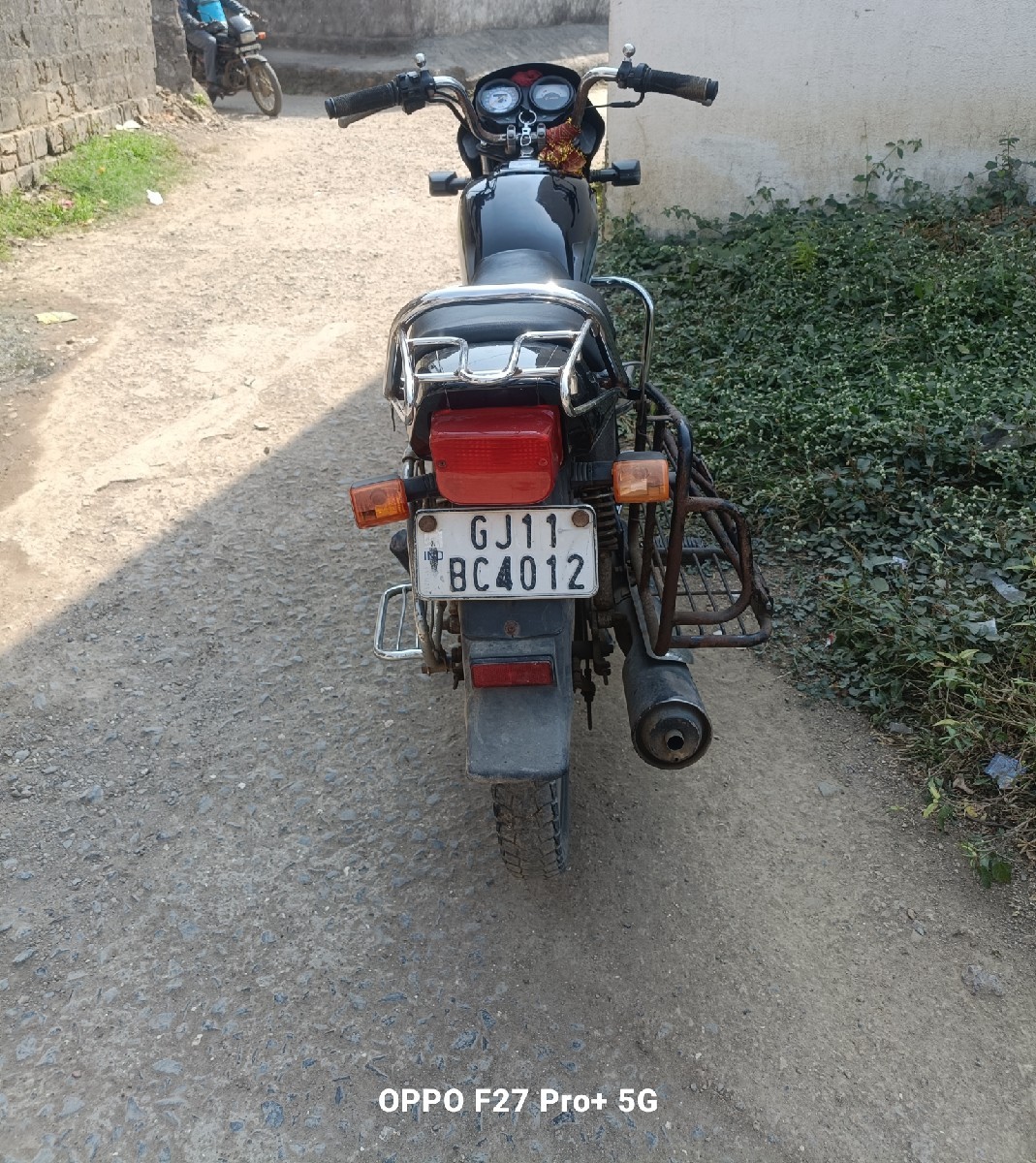Post Image 1