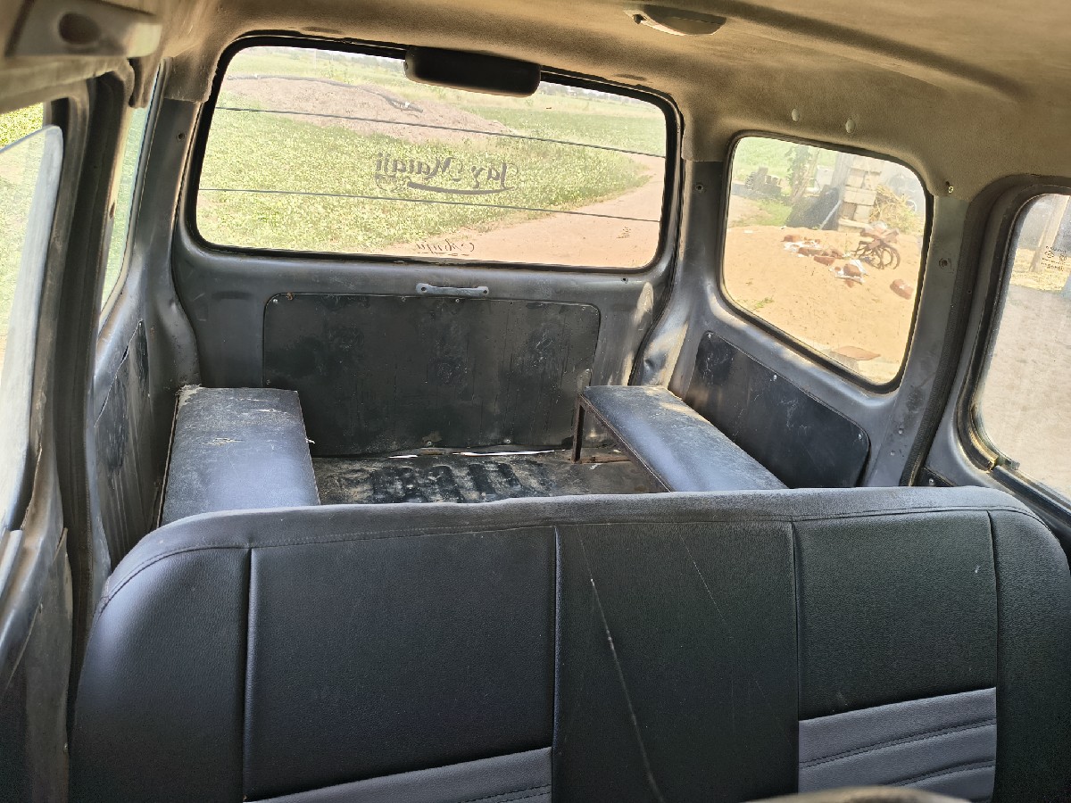 Post Image 3