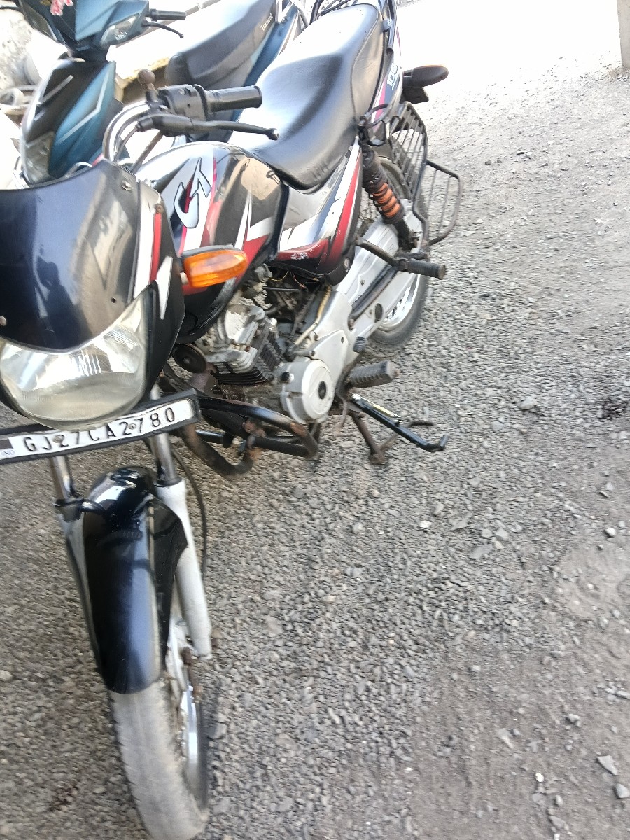Post Image 2